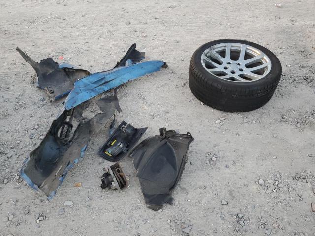 Photo 12 from auction – 2019 RAM 1500 CLASS with VIN 1C6RR6FT2KS747518