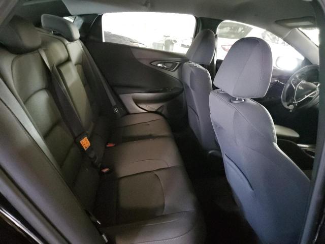 Photo 10 from auction – 2017 CHEVROLET MALIBU LT with VIN 1G1ZE5ST2HF248491