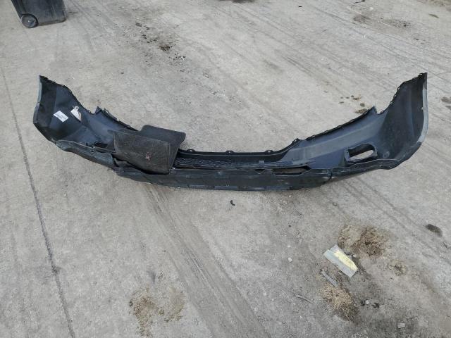 Photo 13 from auction – 2009 HONDA PILOT LX with VIN 5FNYF48269B009427