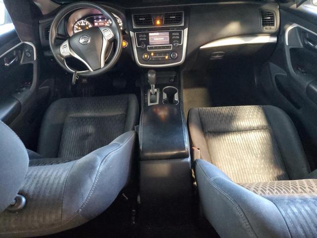 Photo 8 from auction – 2016 NISSAN ALTIMA 2.5 with VIN 1N4AL3AP8GN378918
