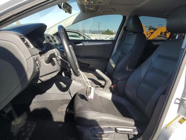 Photo 7 from auction – 2017 VOLKSWAGEN JETTA SE with VIN 3VWDB7AJ4HM405117