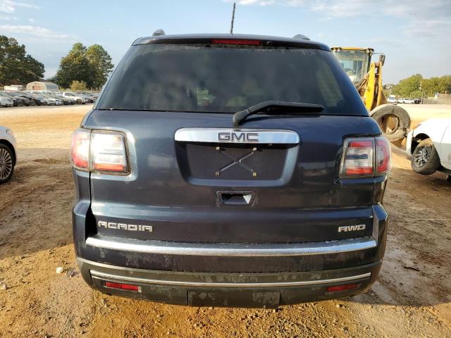 Photo 6 from auction – 2015 GMC ACADIA SLT with VIN 1GKKVRKD6FJ331025