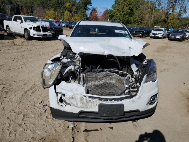 Photo 5 from auction – 2015 CHEVROLET EQUINOX LT with VIN 2GNFLFEK1F6221242