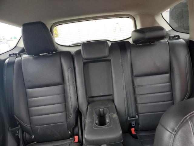 Photo 10 from auction – 2013 FORD ESCAPE SEL with VIN 1FMCU9H97DUA79783