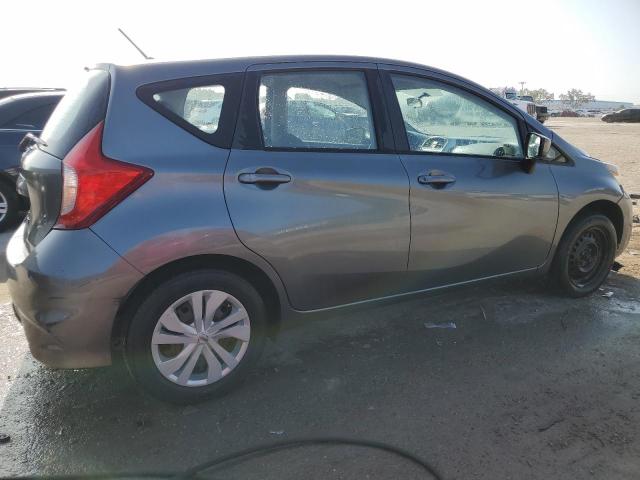 Photo 3 from auction – 2018 NISSAN VERSA NOTE with VIN 3N1CE2CP8JL354827