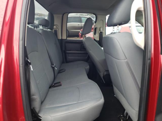 Photo 10 from auction – 2014 RAM 1500 ST with VIN 1C6RR7FT5ES177752