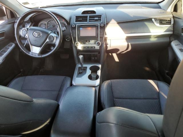 Foto 8 de la subasta – 2012 TOYOTA CAMRY BASE con VIN 4T1BF1FK0CU015841