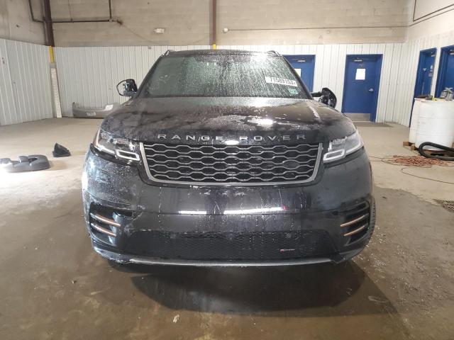 Photo 5 from auction – 2022 LAND ROVER RANGE ROVE with VIN SALYT2EXXNA347003