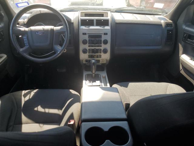 صورة رقم 8 من المزاد - 2008 FORD OTHER مع VIN 1FMCU03Z08KD15601