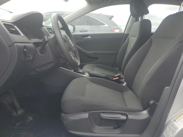 Photo 7 from auction – 2012 VOLKSWAGEN JETTA BASE with VIN 3VW2K7AJ8CM420221