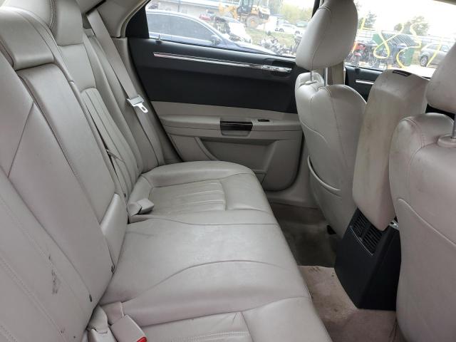 صورة رقم 10 من المزاد - 2006 CHRYSLER 300C مع VIN 2C3KA63H46H534248