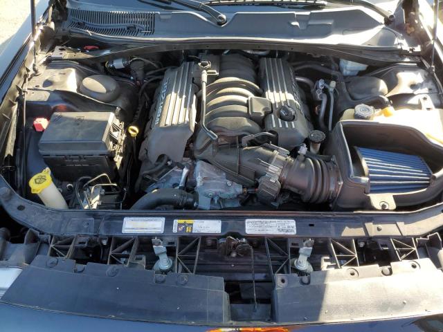 Photo 11 from auction – 2014 DODGE CHALLENGER with VIN 2C3CDYDJ3EH247135
