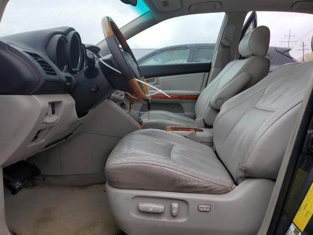 Photo 7 from auction – 2007 LEXUS RX 350 with VIN 2T2HK31UX7C003502