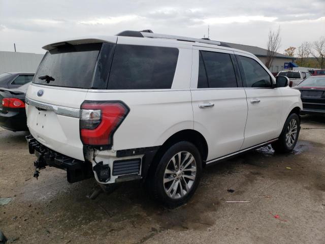 Photo 3 from auction – 2018 FORD EXPEDITION with VIN 1FMJU2AT3JEA21843