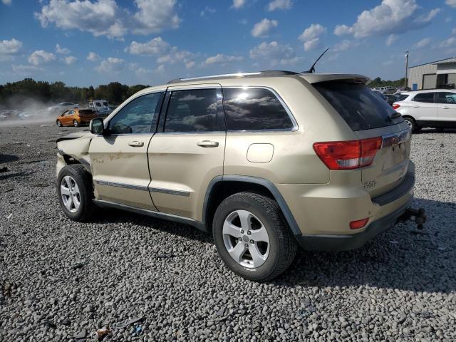 Photo 2 from auction – 2011 JEEP GRAND CHER with VIN 1J4RR4GG9BC673176