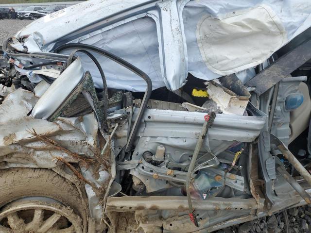 Photo 7 from auction – 2012 TOYOTA PRIUS V with VIN JTDZN3EU8C3127510
