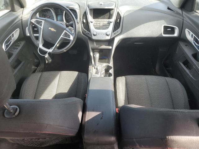 Photo 8 from auction – 2016 CHEVROLET EQUINOX LT with VIN 2GNALCEK8G6200737