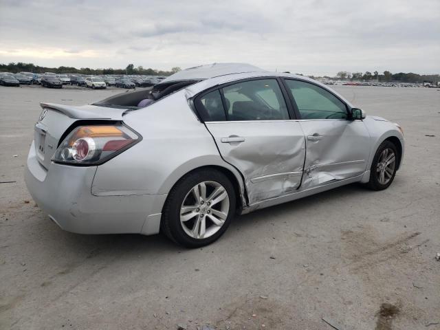 Photo 3 from auction – 2010 NISSAN ALTIMA SR with VIN 1N4BL2AP9AC104452