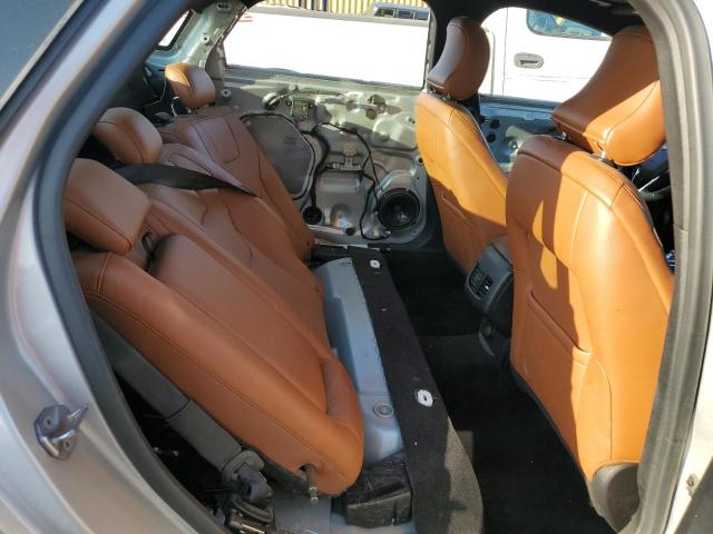 Photo 10 from auction – 2019 FORD FUSION TIT with VIN 3FA6P0SU0KR252068