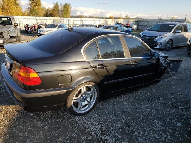 Photo 3 from auction – 2004 BMW 330 I with VIN WBAEV53404KM38608