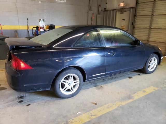 Photo 3 from auction – 2002 HONDA CIVIC EX with VIN 1HGEM22932L087428