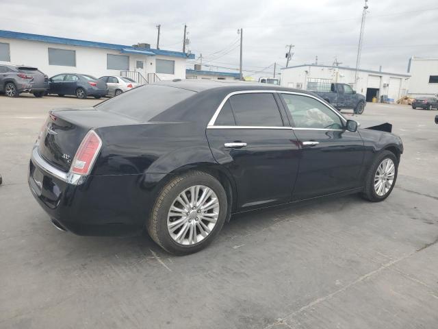 Photo 3 from auction – 2014 CHRYSLER 300C with VIN 2C3CCAKT1EH183112