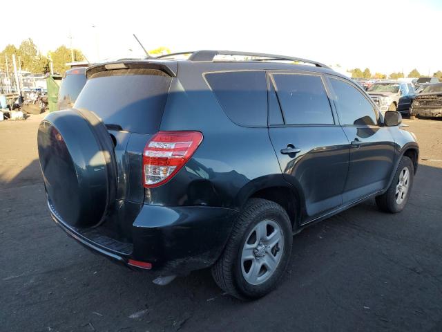Photo 3 from auction – 2012 TOYOTA RAV4 with VIN 2T3ZF4DV4CW151524