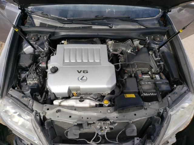 Photo 11 from auction – 2015 LEXUS ES 350 with VIN JTHBK1GGXF2160586