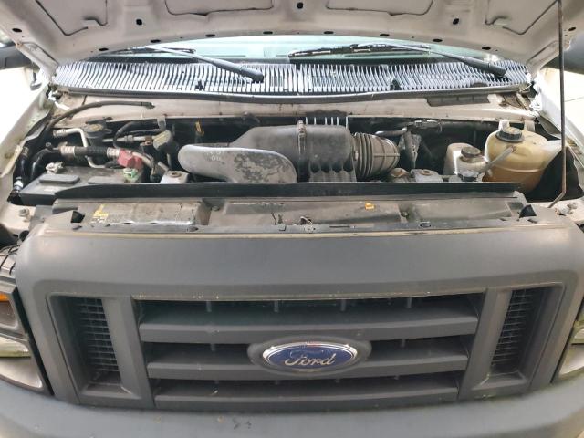 Photo 12 from auction – 2013 FORD ECONOLINE with VIN 1FTNS2EW2DDA18510