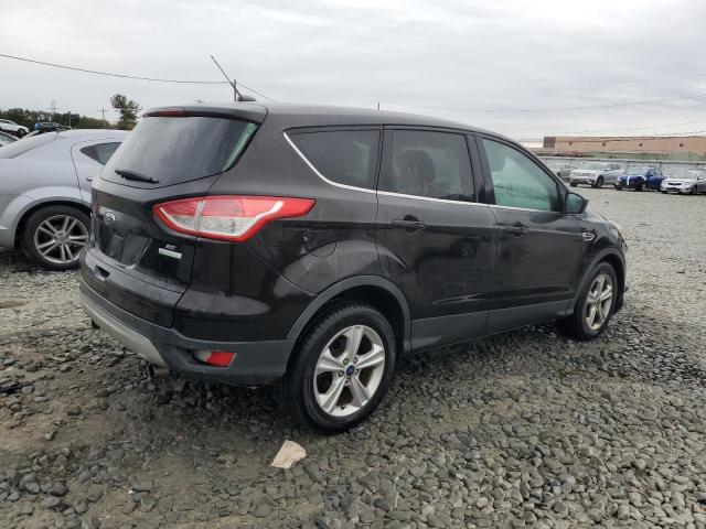 Photo 3 from auction – 2013 FORD ESCAPE SE with VIN 1FMCU0GX6DUC58683