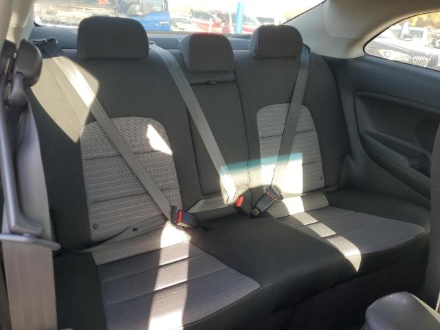 Photo 10 from auction – 2014 KIA FORTE EX with VIN KNAFX6A83E5235304