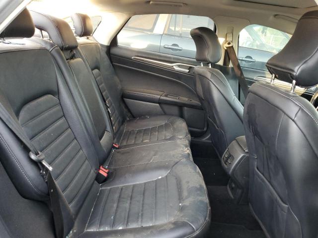 Photo 10 from auction – 2017 FORD FUSION SE with VIN 3FA6P0T96HR215092