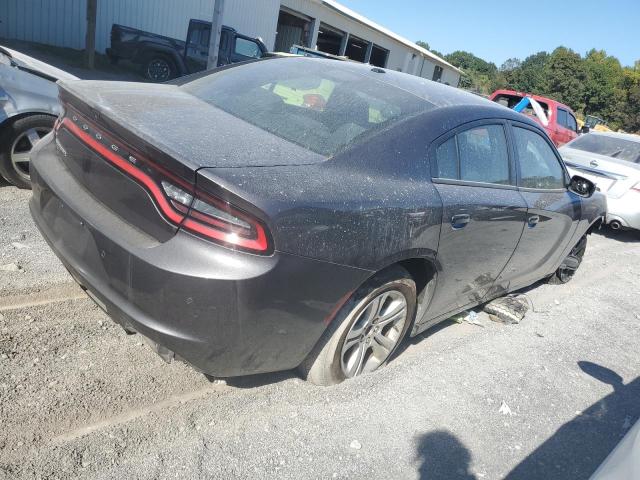 Photo 3 from auction – 2019 DODGE CHARGER SX with VIN 2C3CDXBG8KH728088