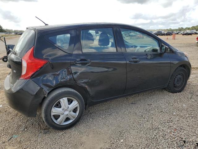 Photo 3 from auction – 2015 NISSAN VERSA NOTE with VIN 3N1CE2CP8FL406433