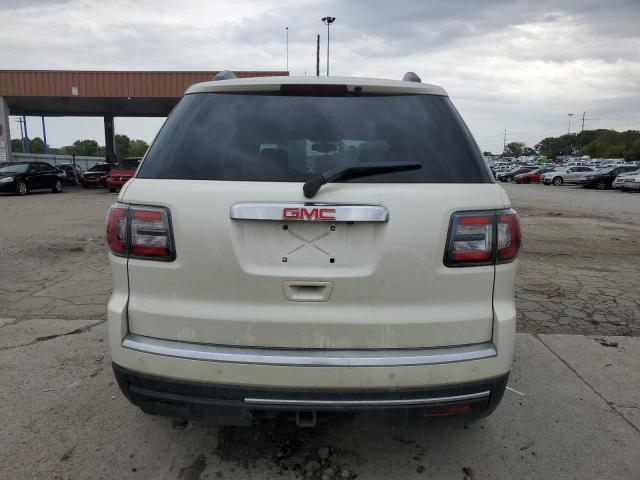 Photo 6 from auction – 2014 GMC ACADIA SLE with VIN 1GKKRPKD9EJ189681