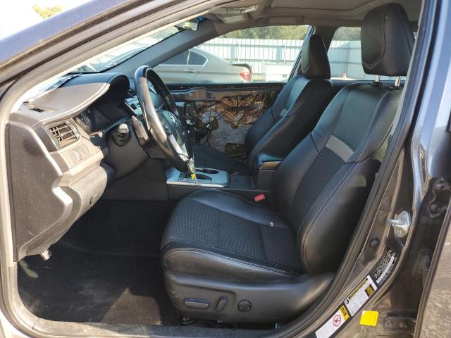 Photo 7 from auction – 2013 TOYOTA CAMRY L with VIN 4T1BF1FKXDU658988