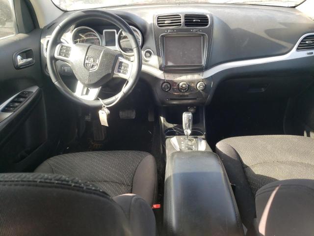 Photo 8 from auction – 2012 DODGE JOURNEY SX with VIN 3C4PDCBB1CT331213