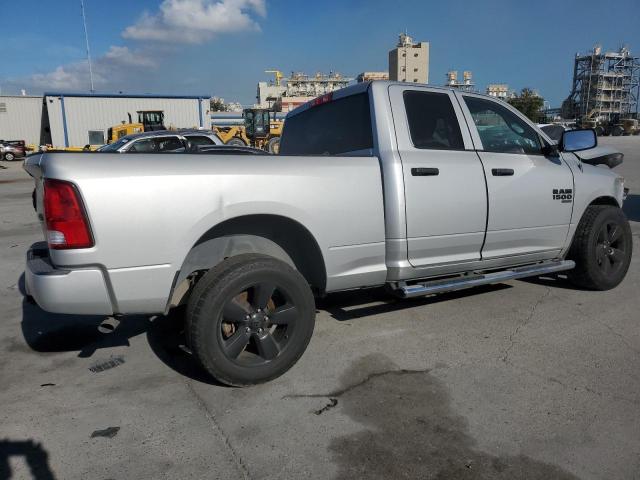 Photo 3 from auction – 2019 RAM 1500 CLASS with VIN 1C6RR7FG4KS568907