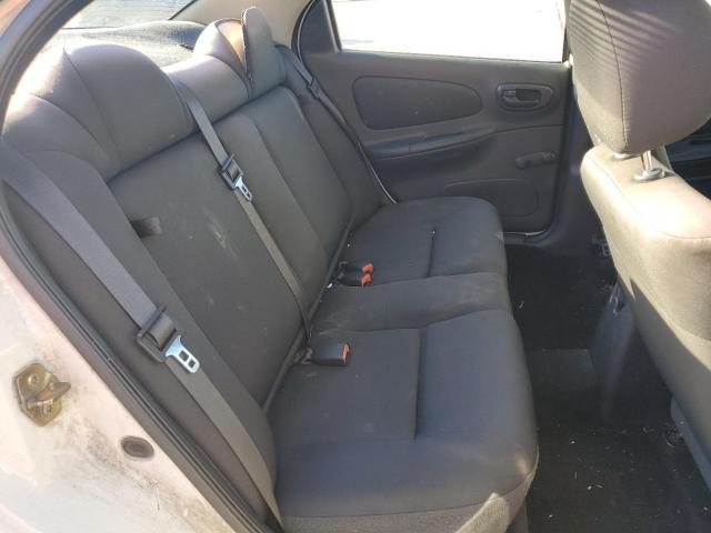 Photo 10 from auction – 2004 DODGE NEON BASE with VIN 1B3ES26C04D583473