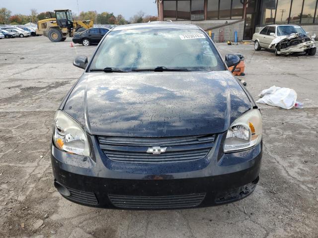 Photo 5 from auction – 2008 CHEVROLET COBALT LT with VIN 1G1AL55F787347536