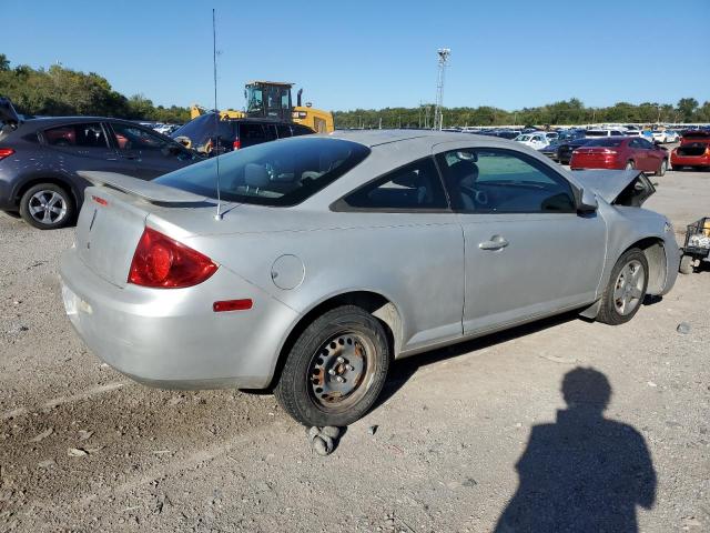 Photo 3 from auction – 2009 PONTIAC G5 with VIN 1G2AS18H797112981