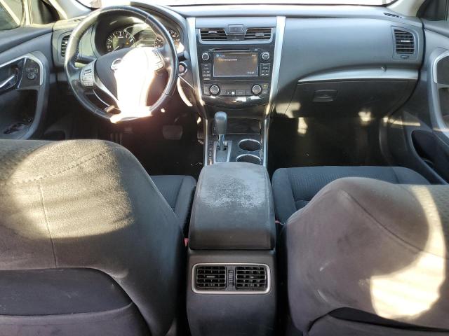 صورة رقم 8 من المزاد - 2014 NISSAN ALTIMA 2.5 مع VIN 1N4AL3AP1EC123522