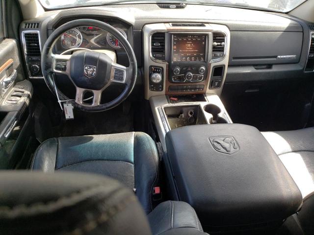 Photo 8 from auction – 2015 RAM 1500 LARAM with VIN 1C6RR7JM7FS612823