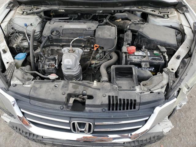 Photo 11 from auction – 2015 HONDA ACCORD SPO with VIN 1HGCR2F50FA176438