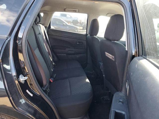 Photo 10 from auction – 2011 MITSUBISHI OUTLANDER with VIN JA4AP4AU1BZ014877