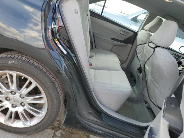 Photo 10 from auction – 2015 TOYOTA CAMRY LE with VIN 4T4BF1FK1FR492546