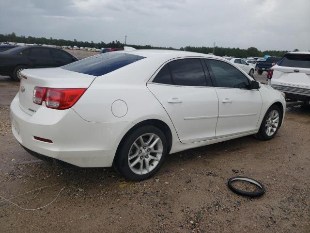 Photo 3 from auction – 2016 CHEVROLET MALIBU LIM with VIN 1G11C5SA2GF121613