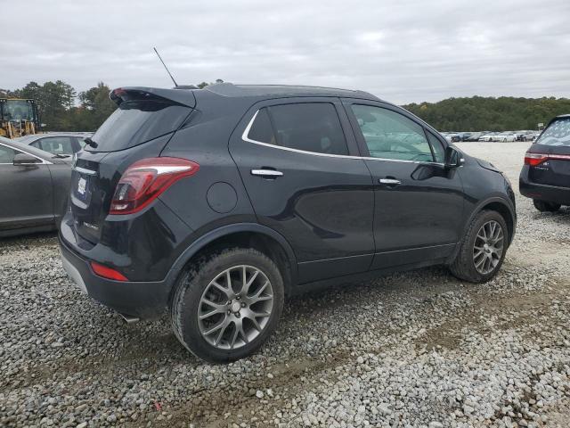 Photo 3 from auction – 2017 BUICK ENCORE SPO with VIN KL4CJ1SB7HB016057