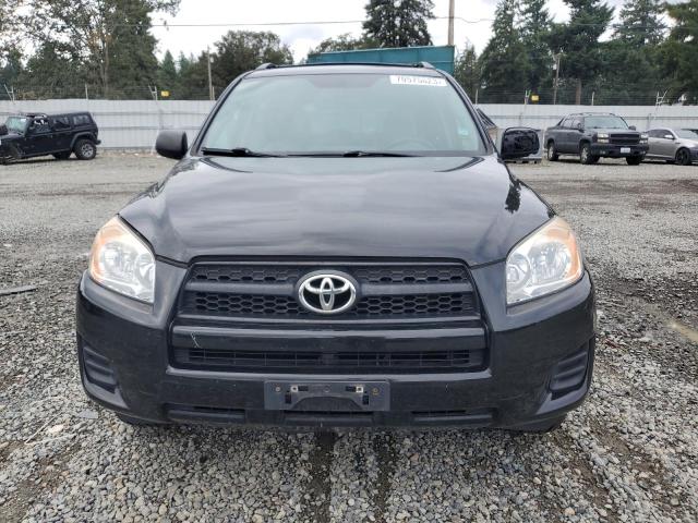 Photo 5 from auction – 2010 TOYOTA RAV4 with VIN 2T3BF4DV6AW079112