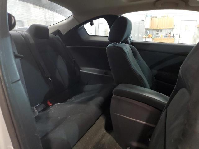 Photo 10 from auction – 2012 NISSAN ALTIMA S with VIN 1N4AL2EP4CC227570